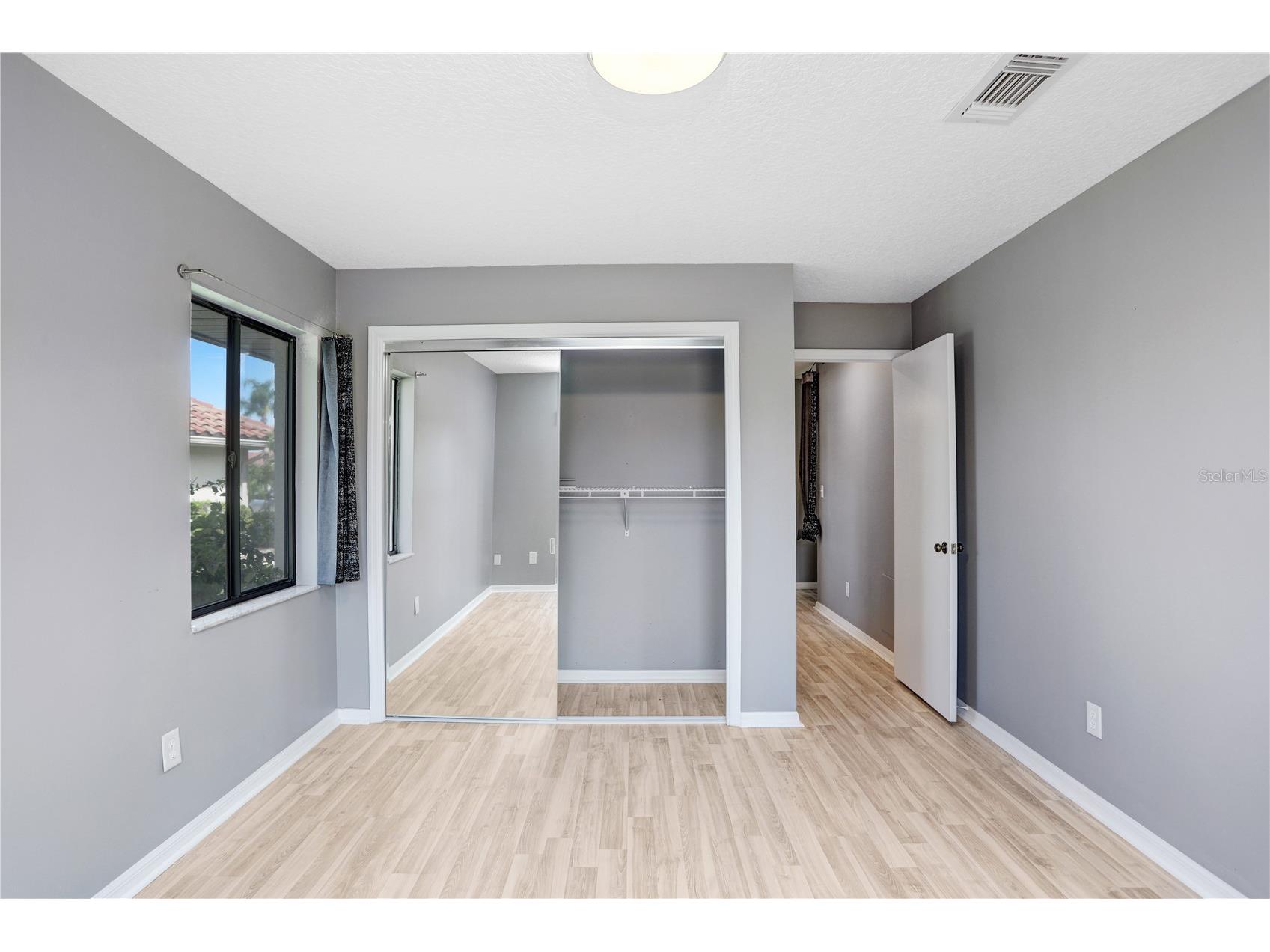 1826 Wolf Laurel Drive Sun City Center FL 33573 TB8509456 image15