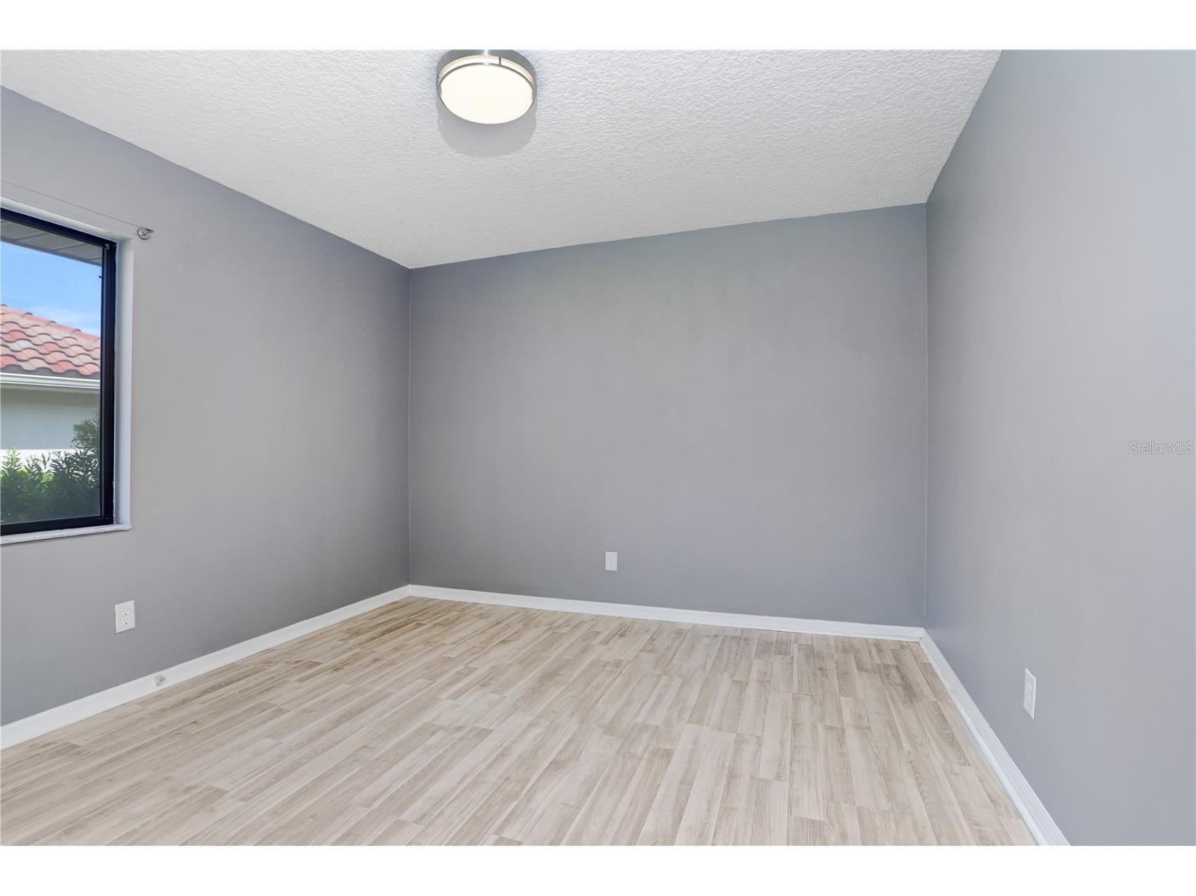 1826 Wolf Laurel Drive Sun City Center FL 33573 TB8509456 image17