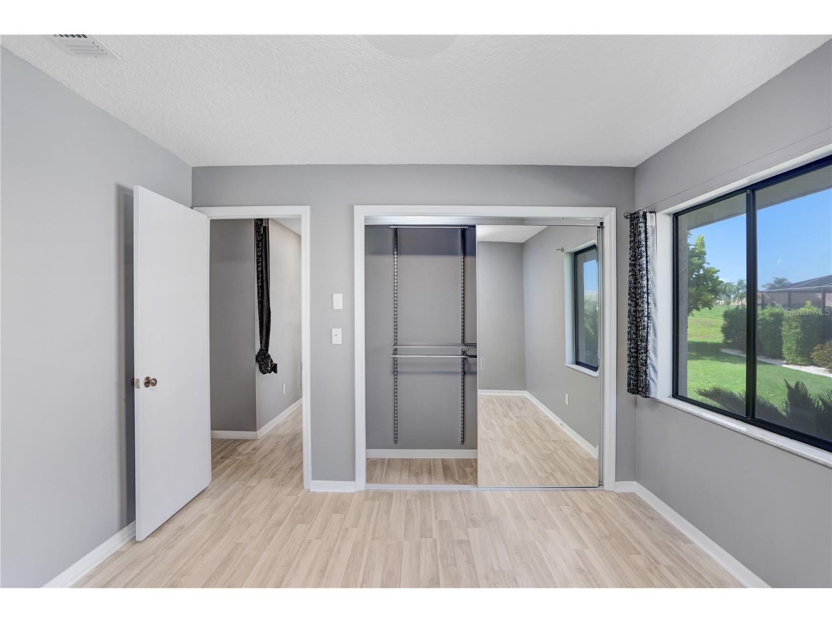 1826 Wolf Laurel Drive Sun City Center FL 33573 TB8509456 image18