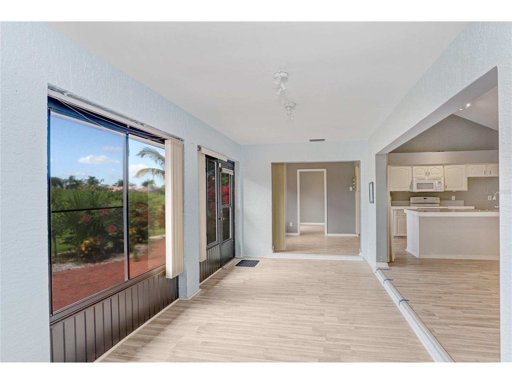1826 Wolf Laurel Drive Sun City Center FL 33573 TB8509456 image19
