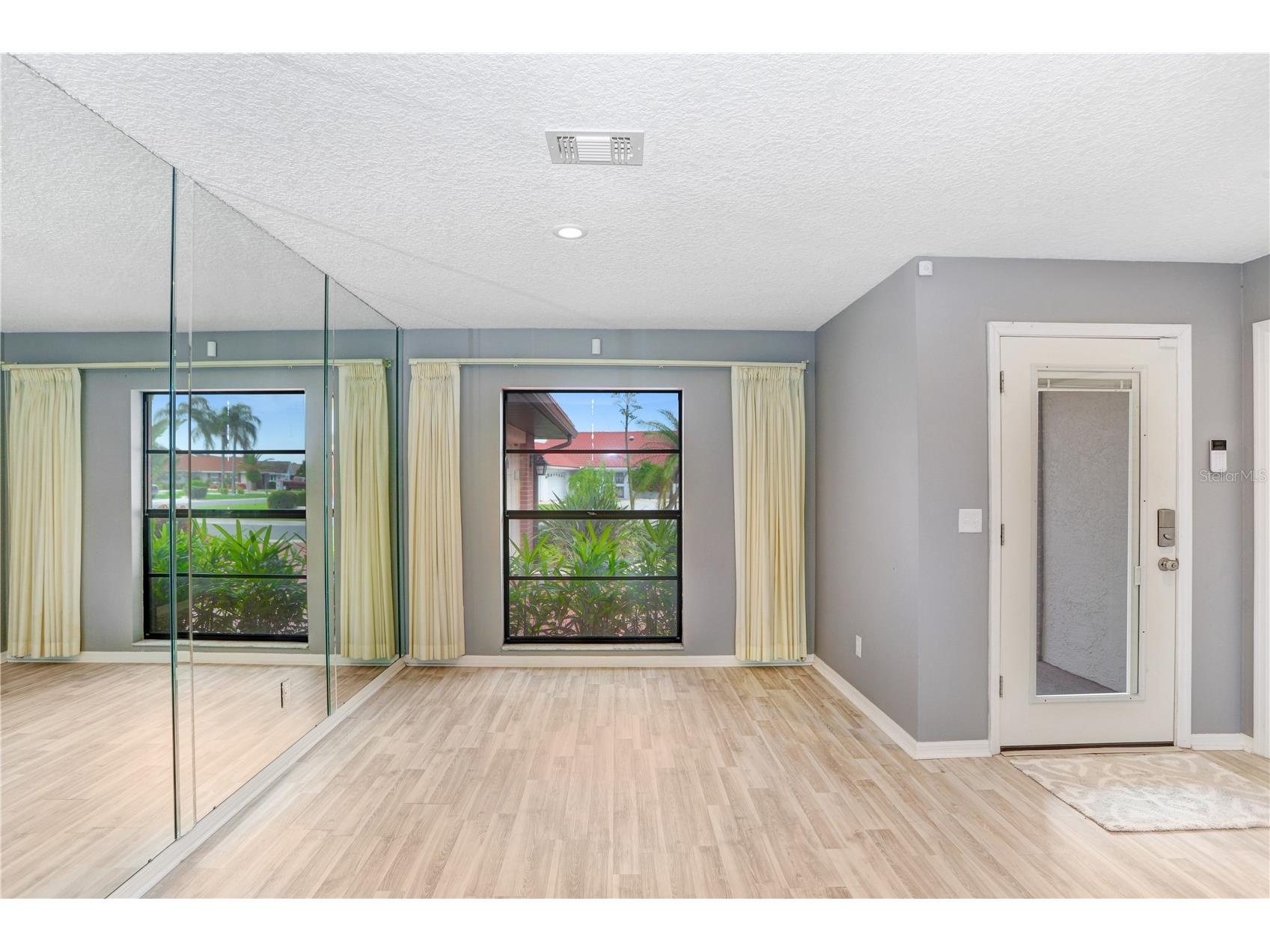 1826 Wolf Laurel Drive Sun City Center FL 33573 TB8509456 image2