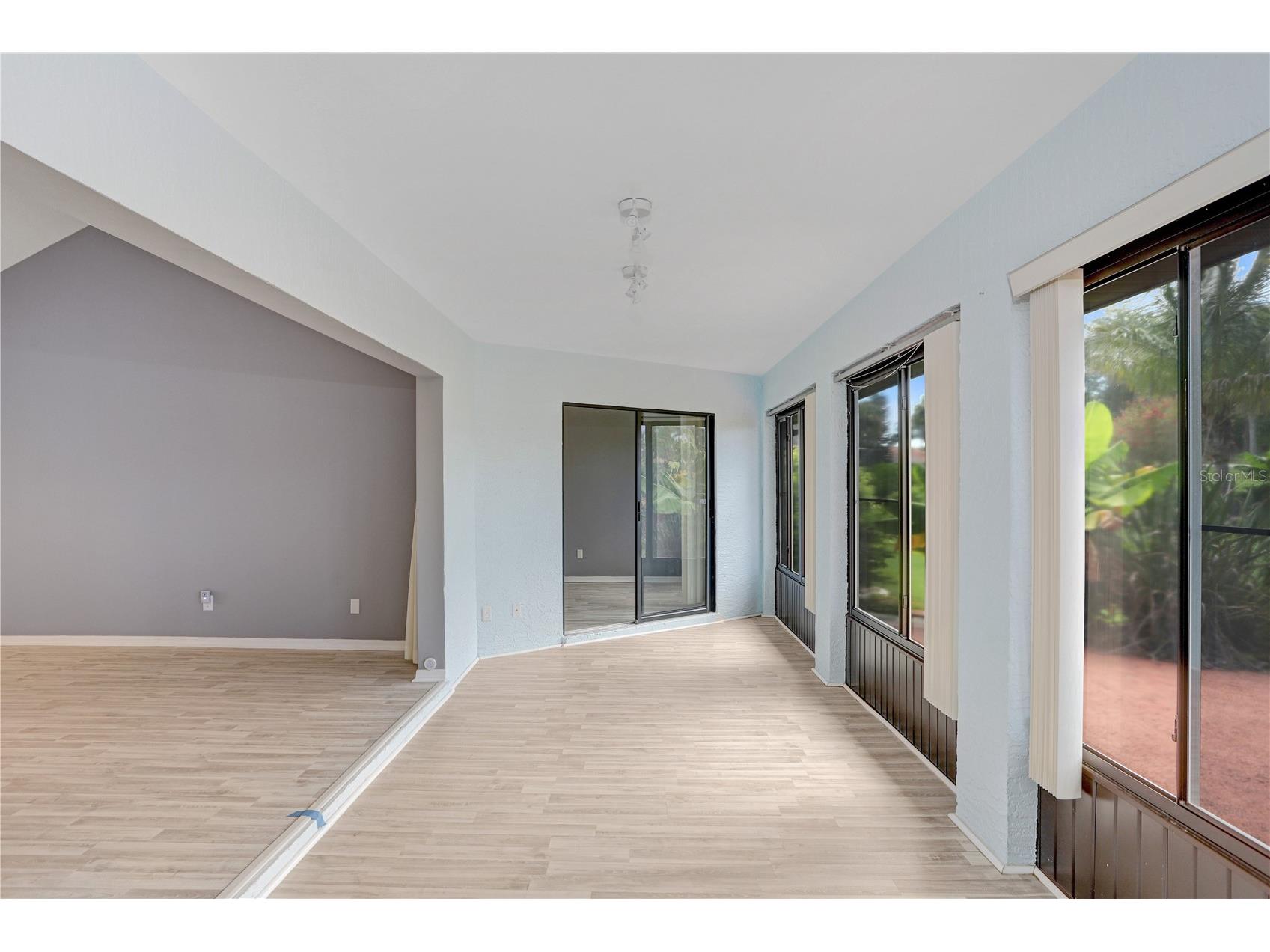 1826 Wolf Laurel Drive Sun City Center FL 33573 TB8509456 image20