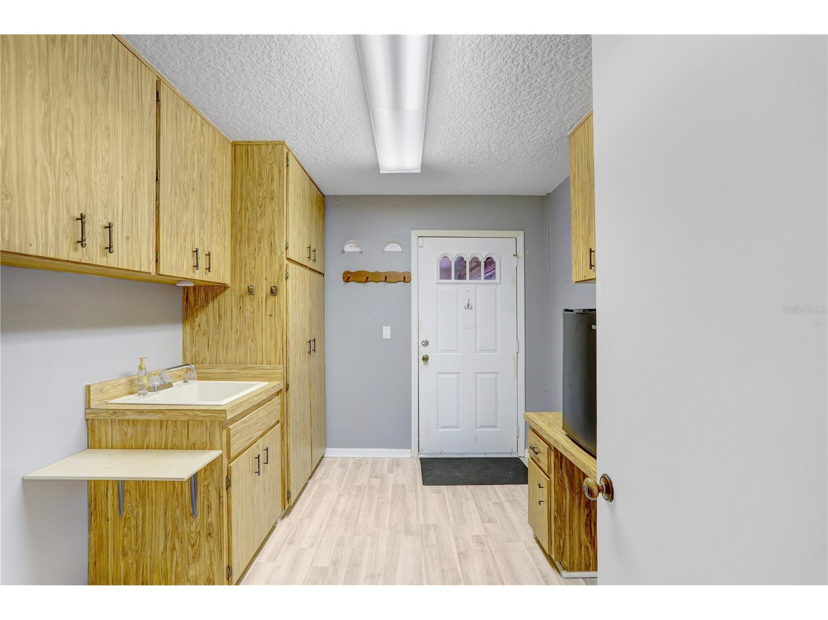 1826 Wolf Laurel Drive Sun City Center FL 33573 TB8509456 image21