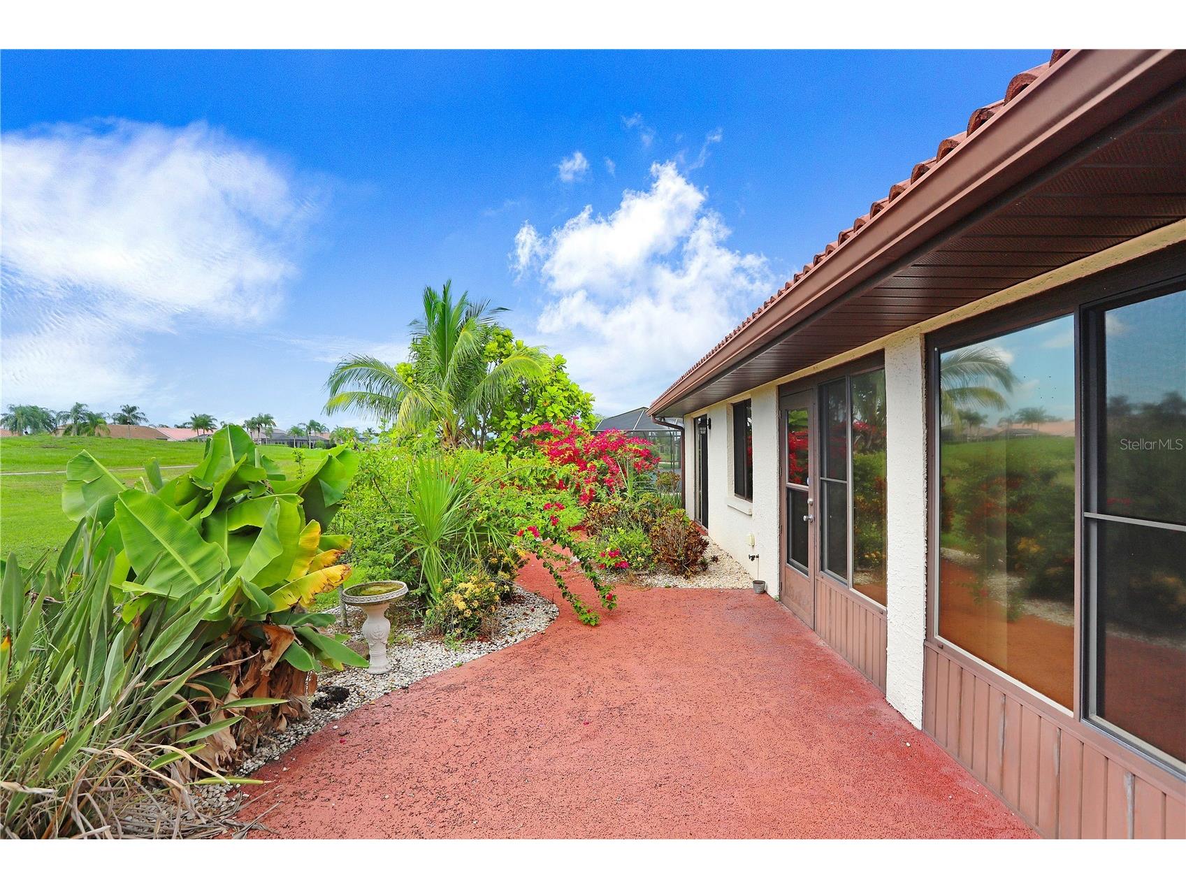 1826 Wolf Laurel Drive Sun City Center FL 33573 TB8509456 image22