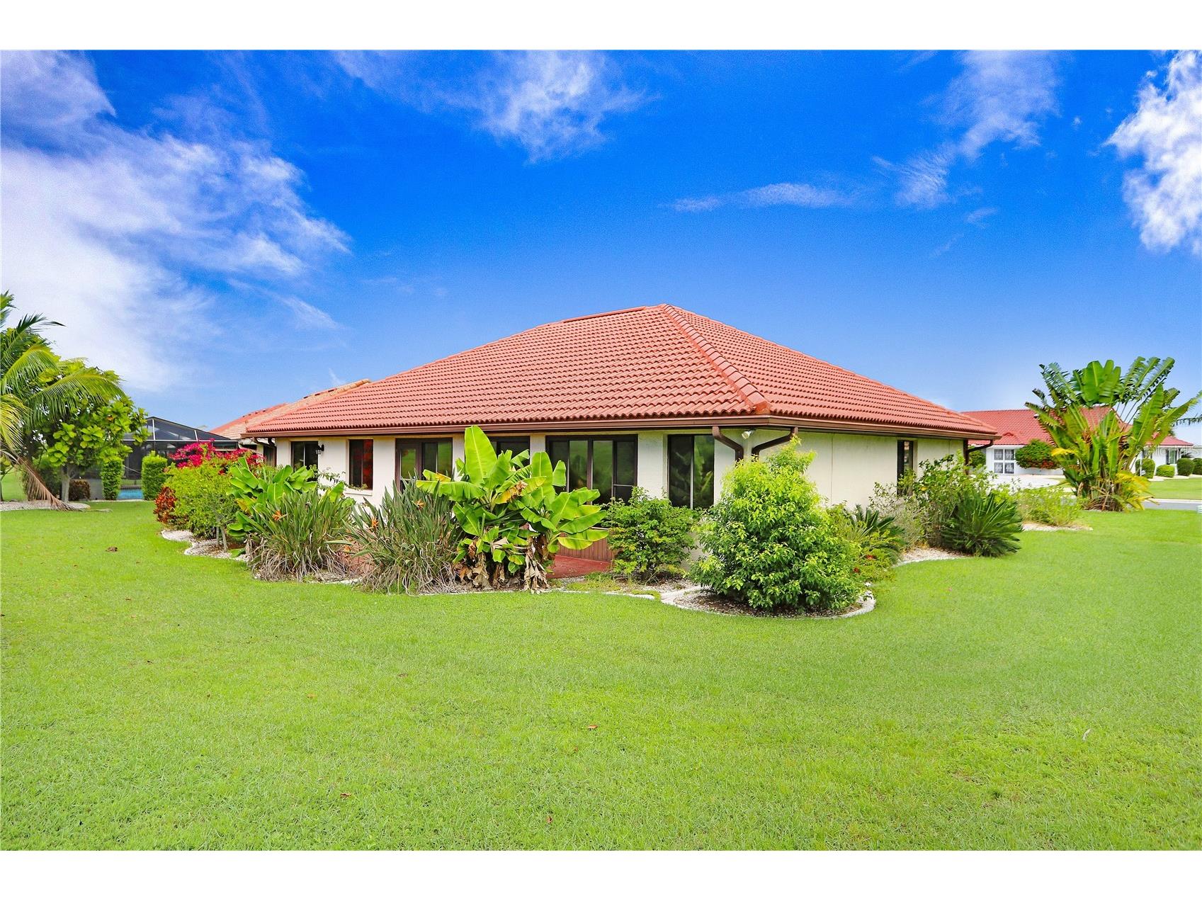 1826 Wolf Laurel Drive Sun City Center FL 33573 TB8509456 image23