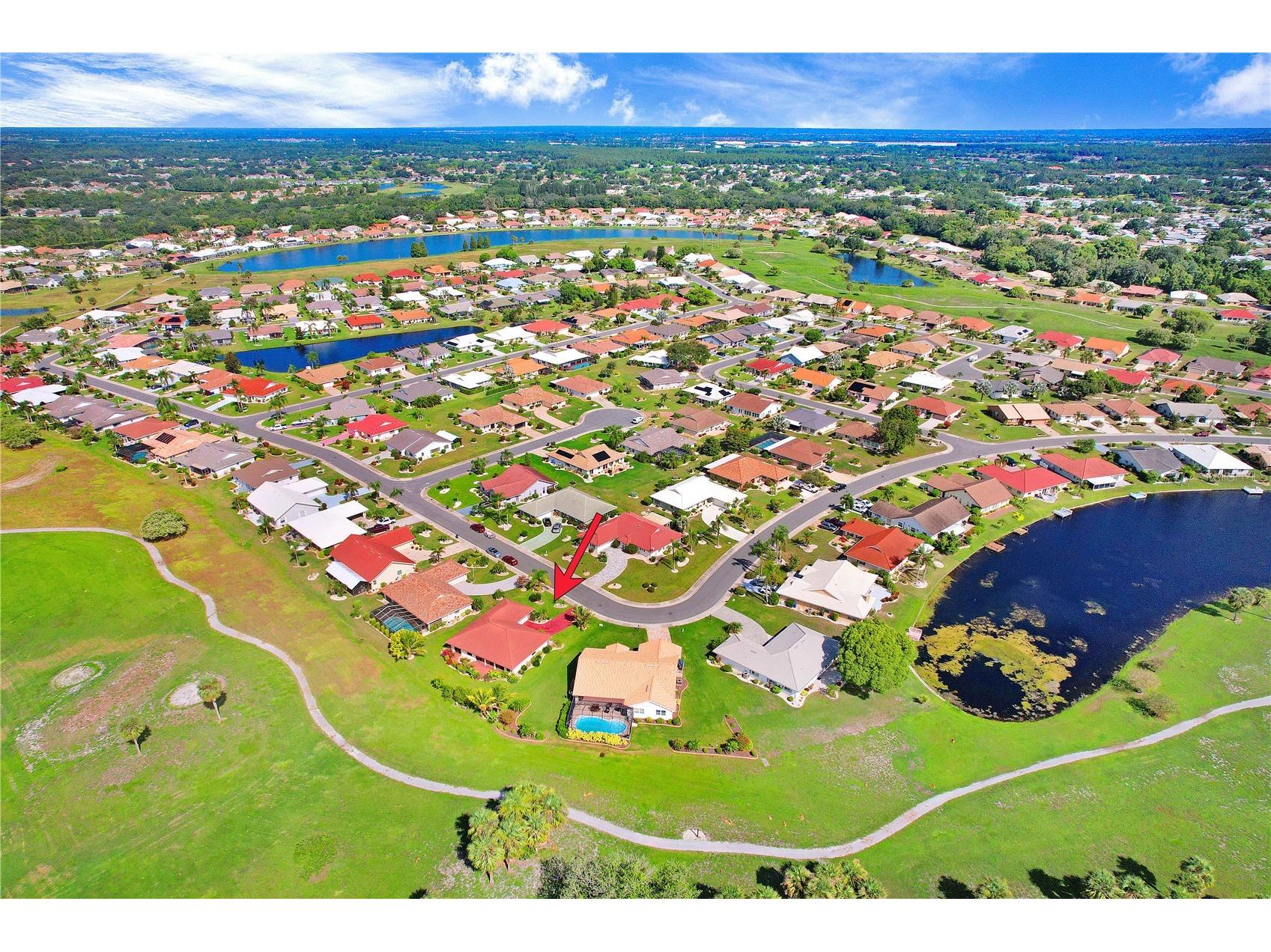 1826 Wolf Laurel Drive Sun City Center FL 33573 TB8509456 image27
