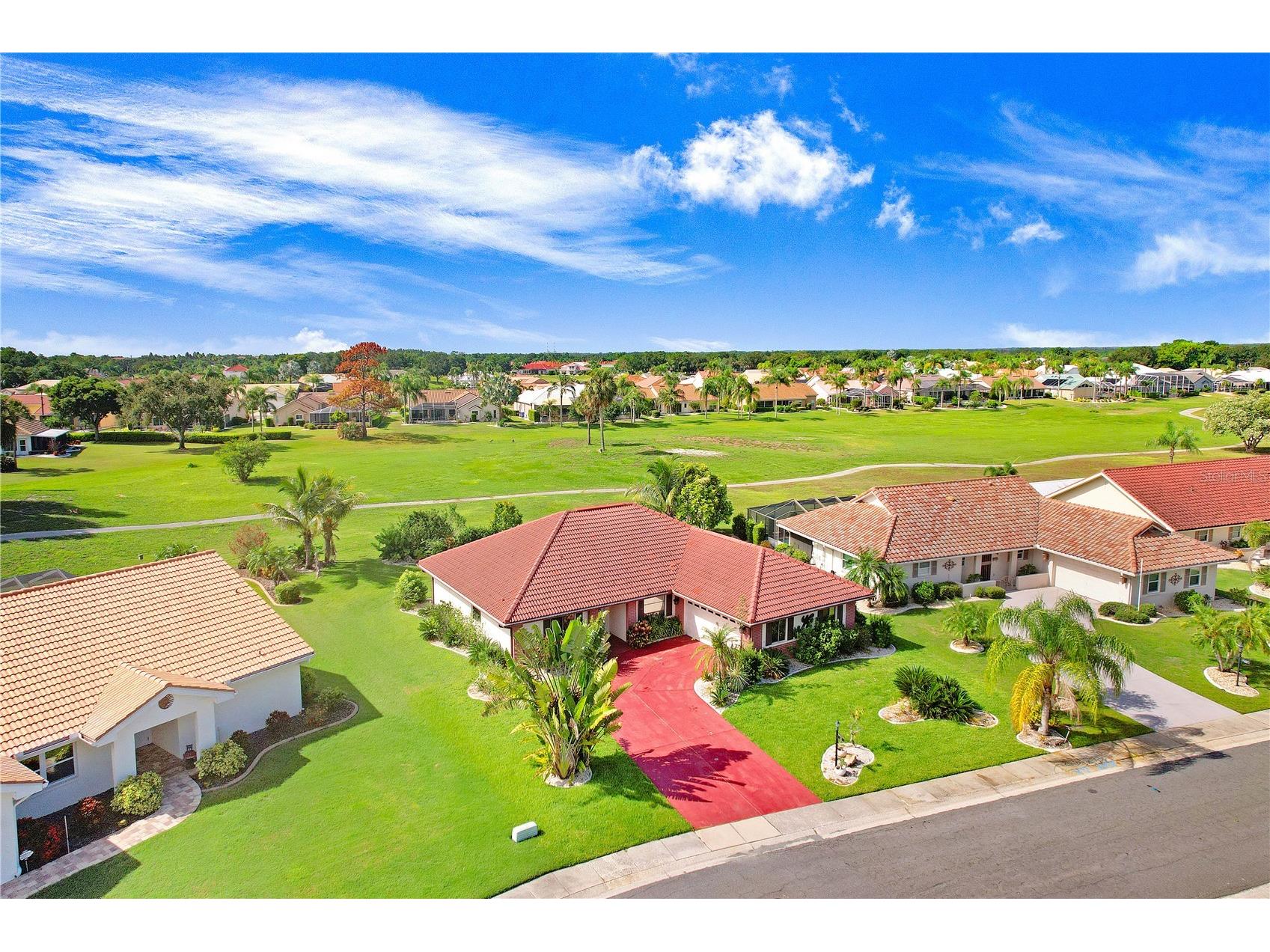 1826 Wolf Laurel Drive Sun City Center FL 33573 TB8509456 image28