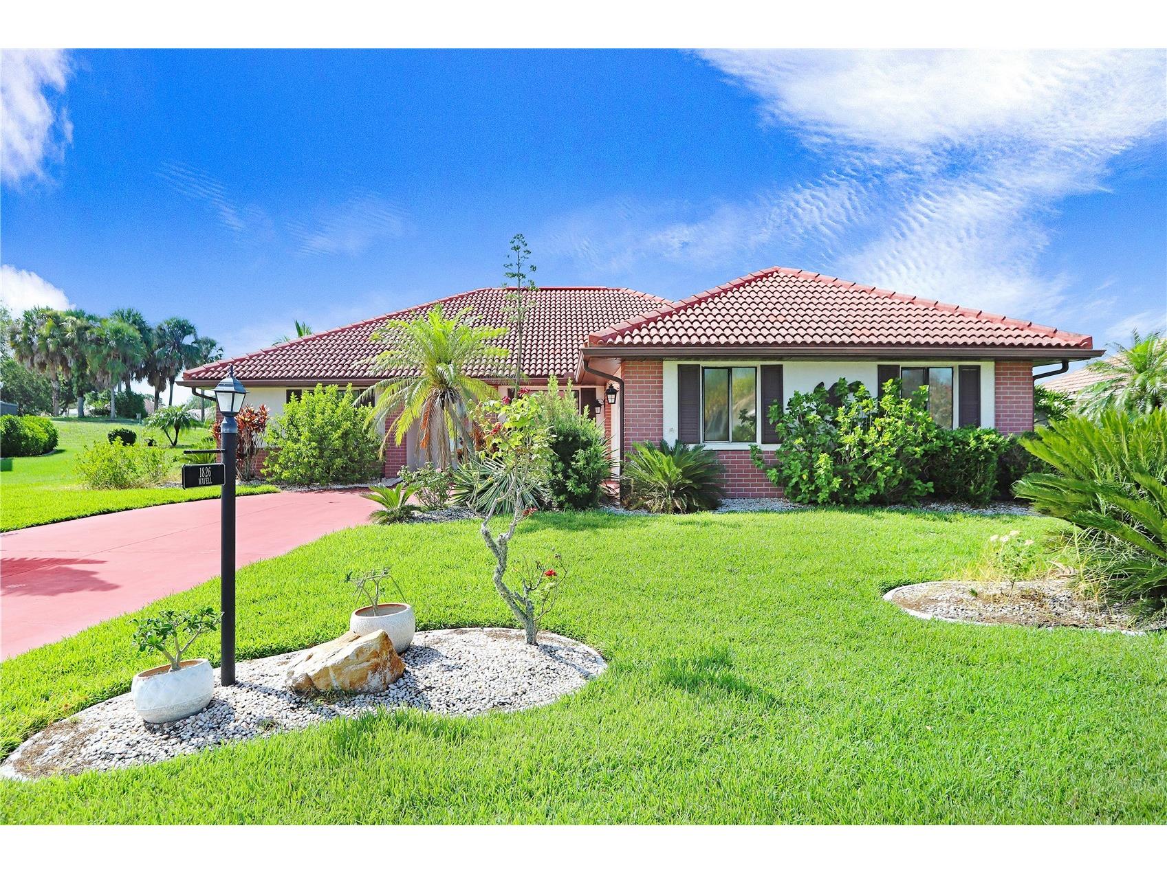 1826 Wolf Laurel Drive Sun City Center FL 33573 TB8509456 image29