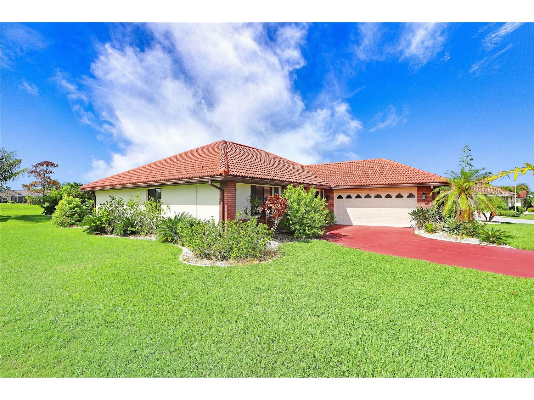 1826 Wolf Laurel Drive Sun City Center FL 33573 TB8509456 image30