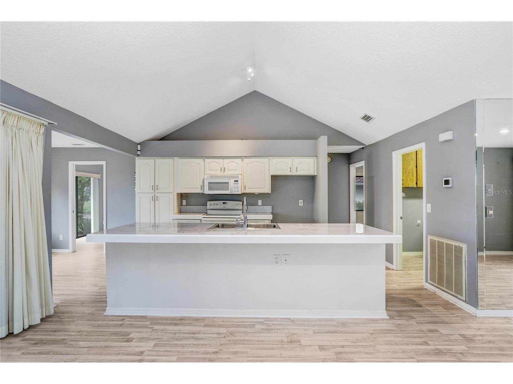 1826 Wolf Laurel Drive Sun City Center FL 33573 TB8509456 image5
