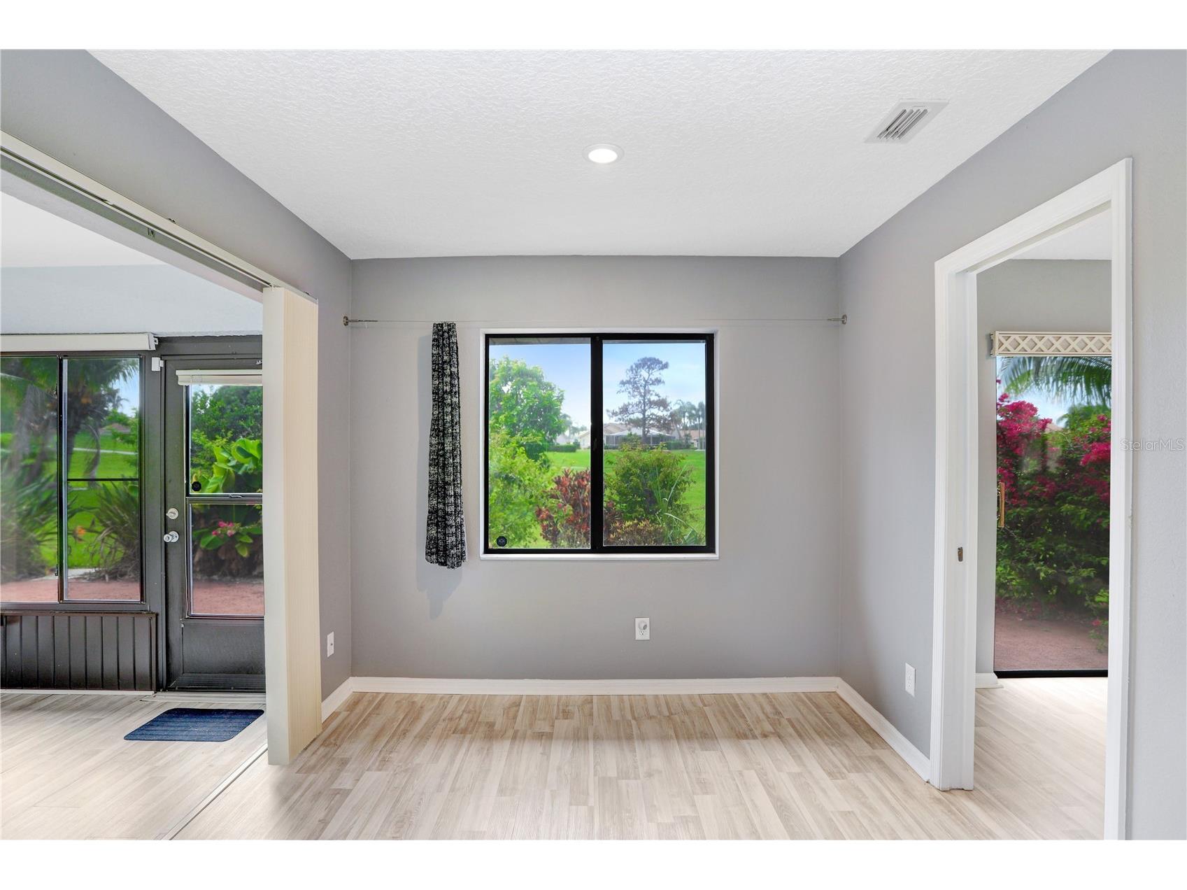 1826 Wolf Laurel Drive Sun City Center FL 33573 TB8509456 image9