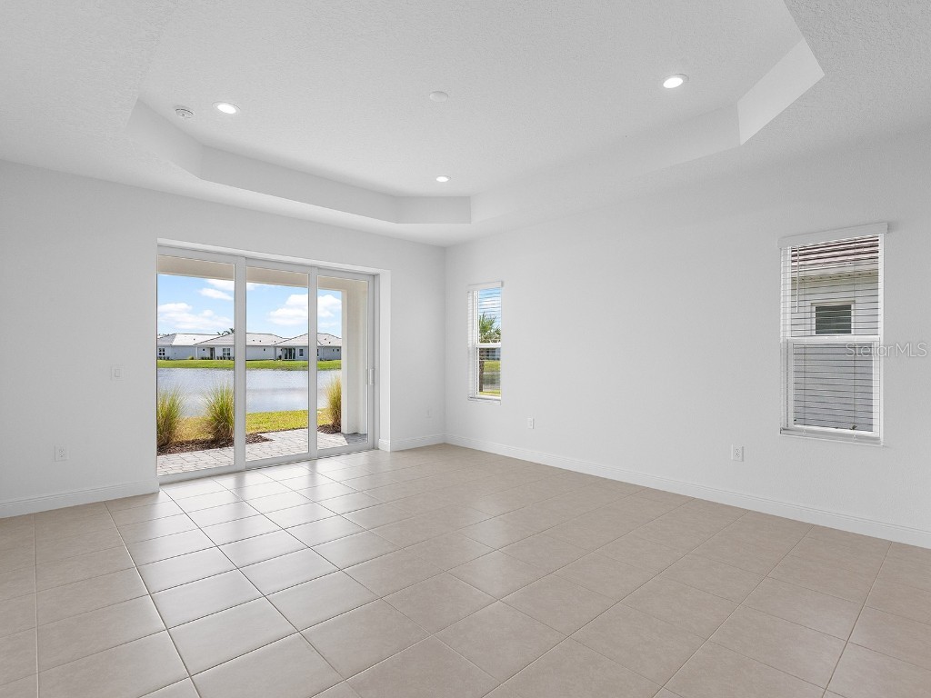 18260 Vizcaya Court Venice FL 34293 N6141656 image10