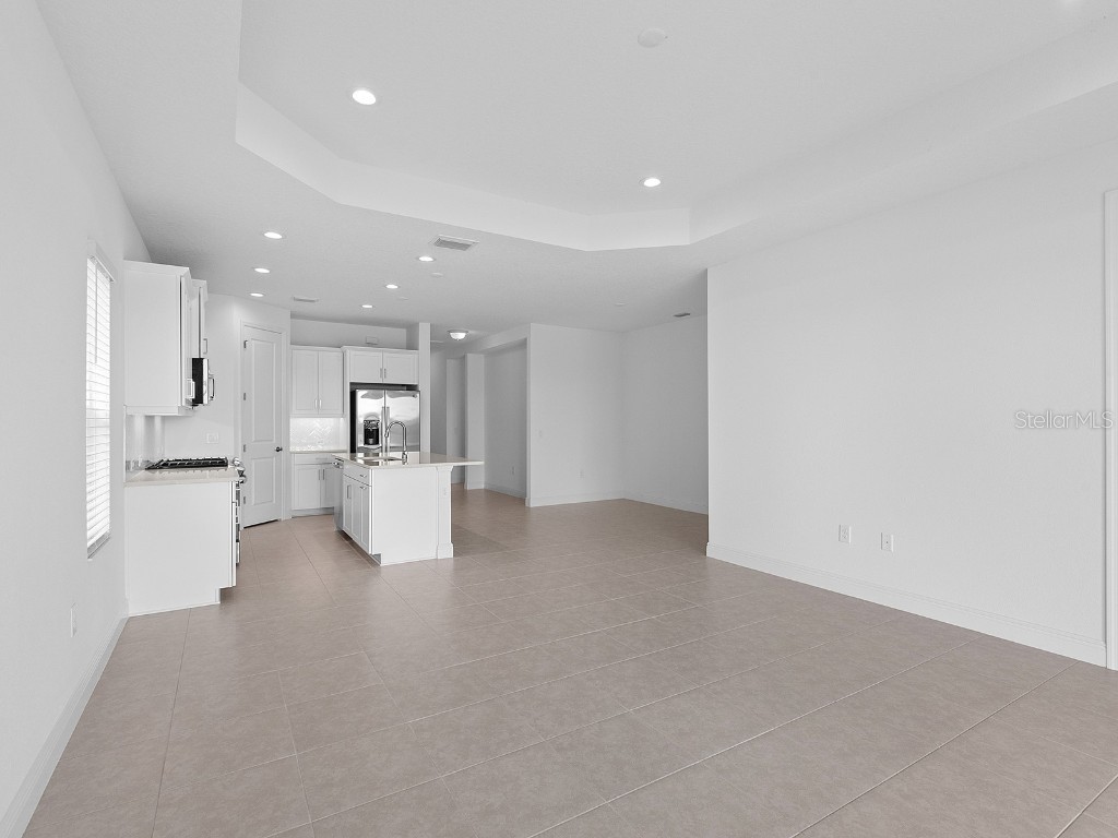 18260 Vizcaya Court Venice FL 34293 N6141656 image11