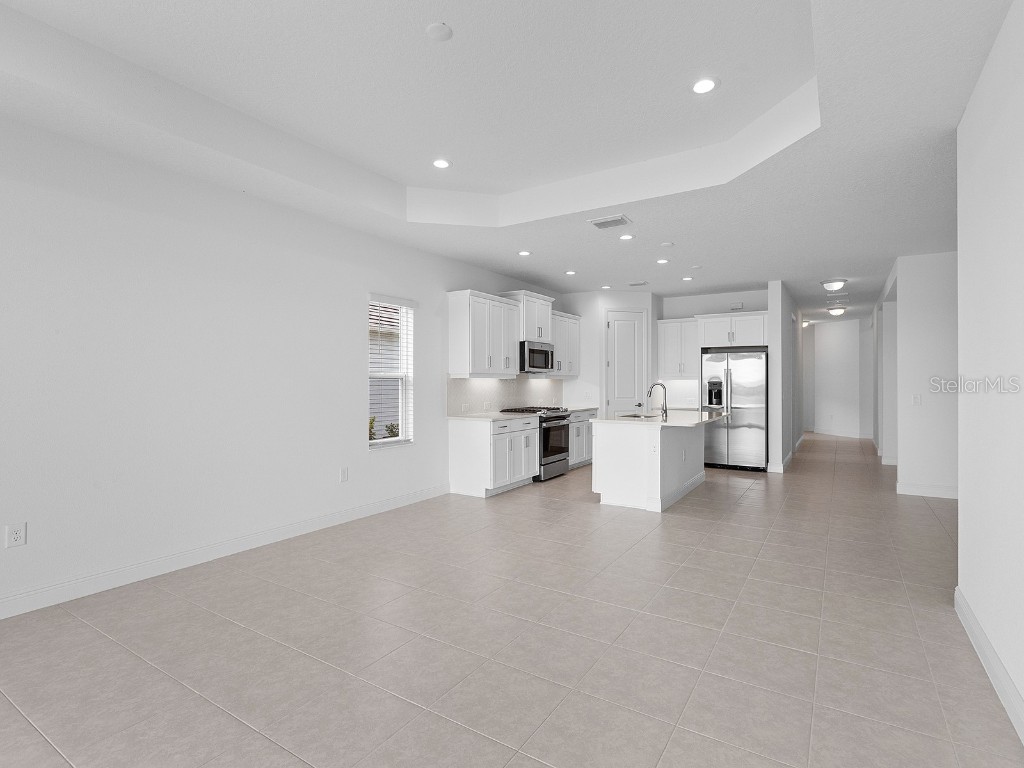 18260 Vizcaya Court Venice FL 34293 N6141656 image12