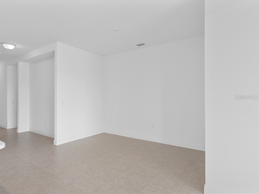 18260 Vizcaya Court Venice FL 34293 N6141656 image13