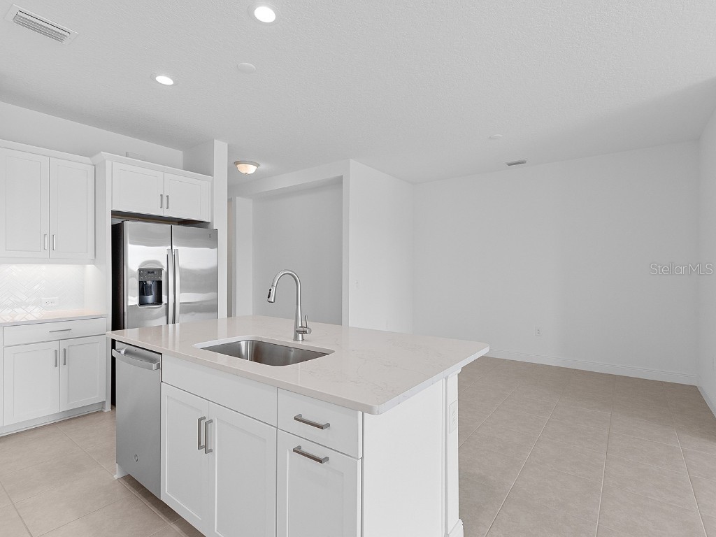 18260 Vizcaya Court Venice FL 34293 N6141656 image14