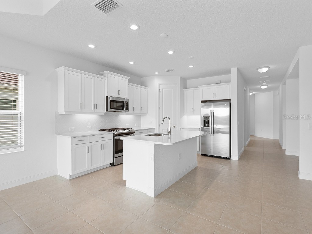 18260 Vizcaya Court Venice FL 34293 N6141656 image15