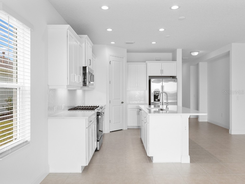 18260 Vizcaya Court Venice FL 34293 N6141656 image16