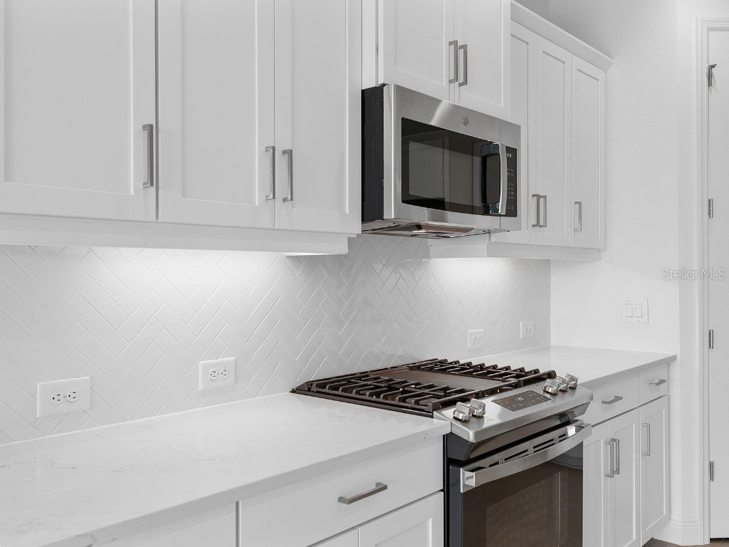 18260 Vizcaya Court Venice FL 34293 N6141656 image17