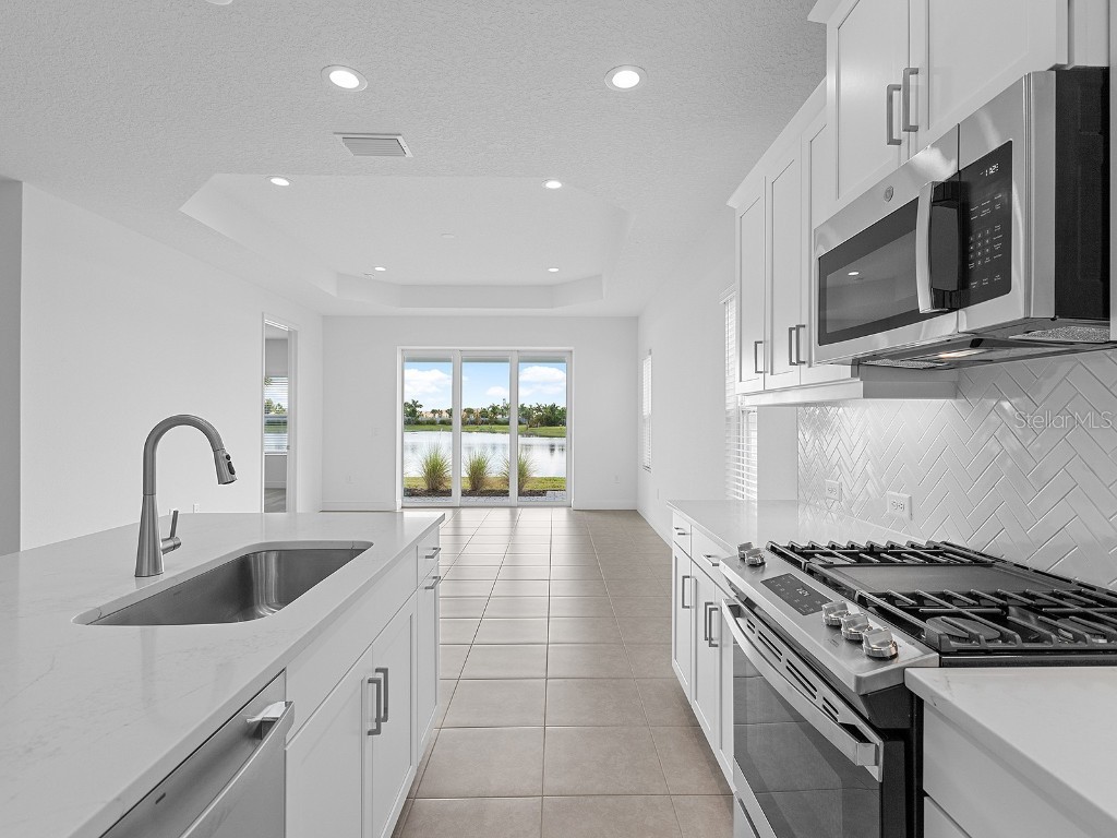 18260 Vizcaya Court Venice FL 34293 N6141656 image18