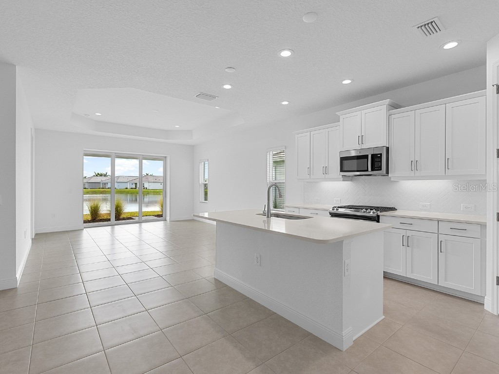 18260 Vizcaya Court Venice FL 34293 N6141656 image19