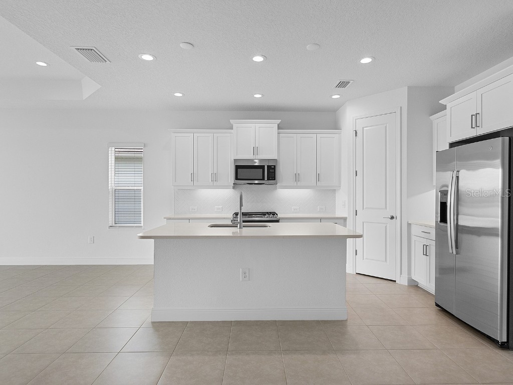 18260 Vizcaya Court Venice FL 34293 N6141656 image20