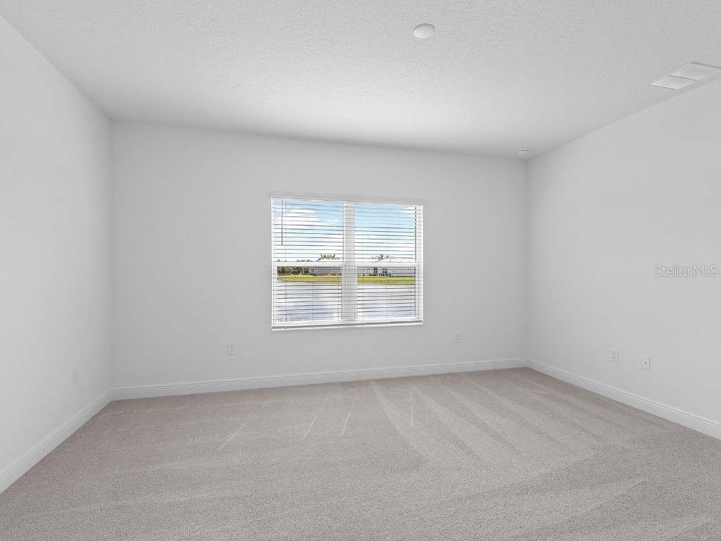 18260 Vizcaya Court Venice FL 34293 N6141656 image21