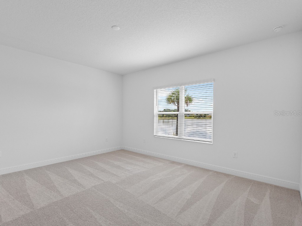 18260 Vizcaya Court Venice FL 34293 N6141656 image22