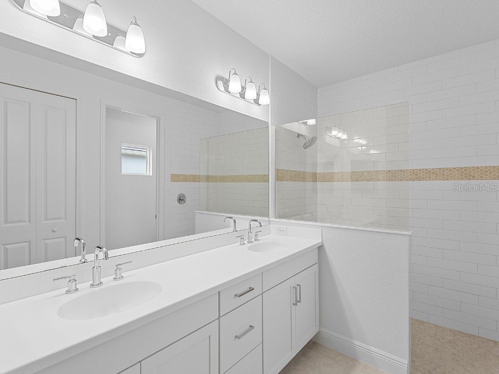 18260 Vizcaya Court Venice FL 34293 N6141656 image23