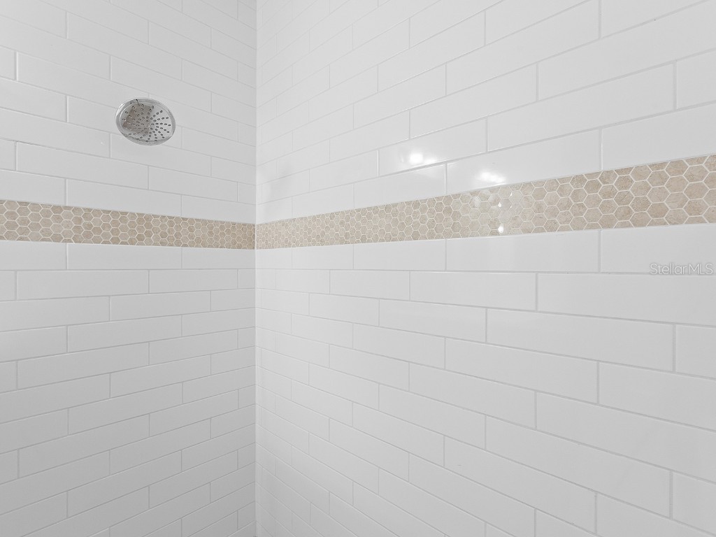 18260 Vizcaya Court Venice FL 34293 N6141656 image24