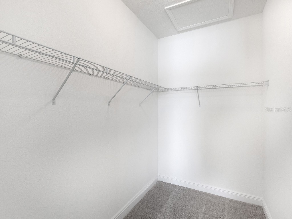 18260 Vizcaya Court Venice FL 34293 N6141656 image25