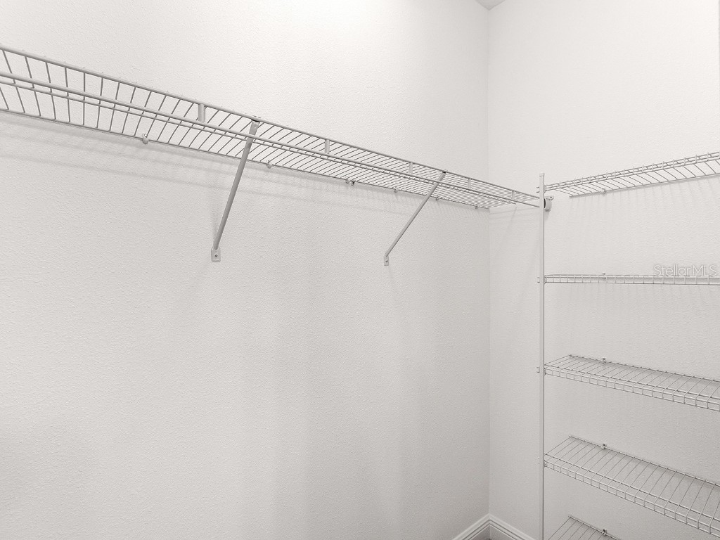 18260 Vizcaya Court Venice FL 34293 N6141656 image26