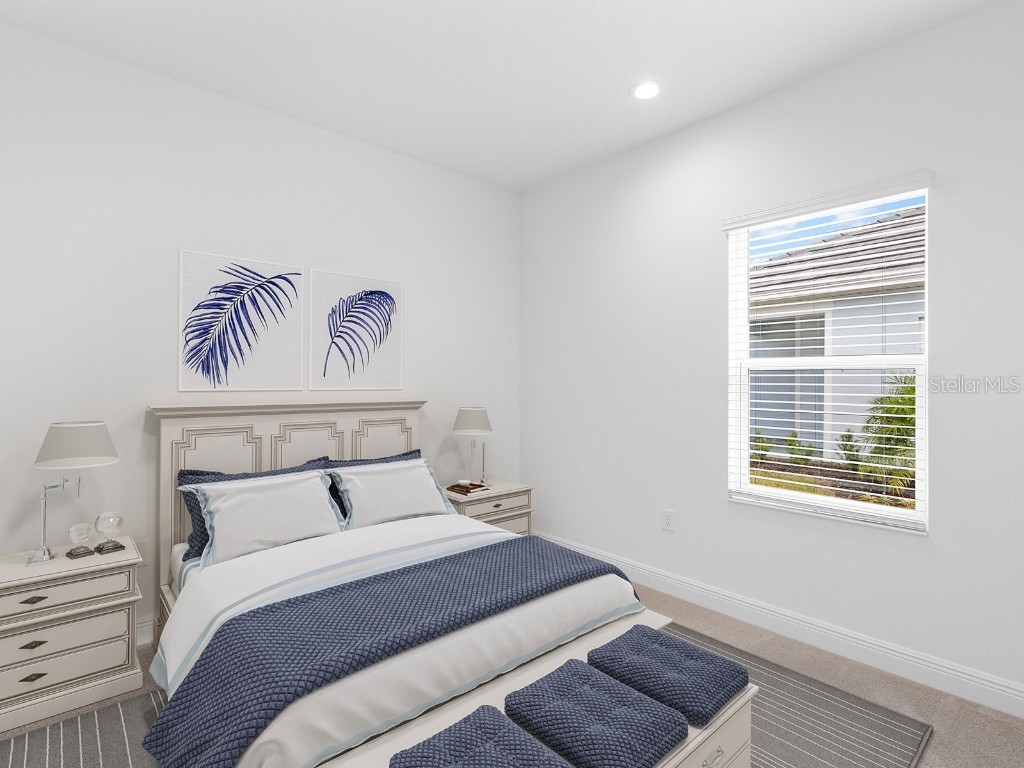 18260 Vizcaya Court Venice FL 34293 N6141656 image27