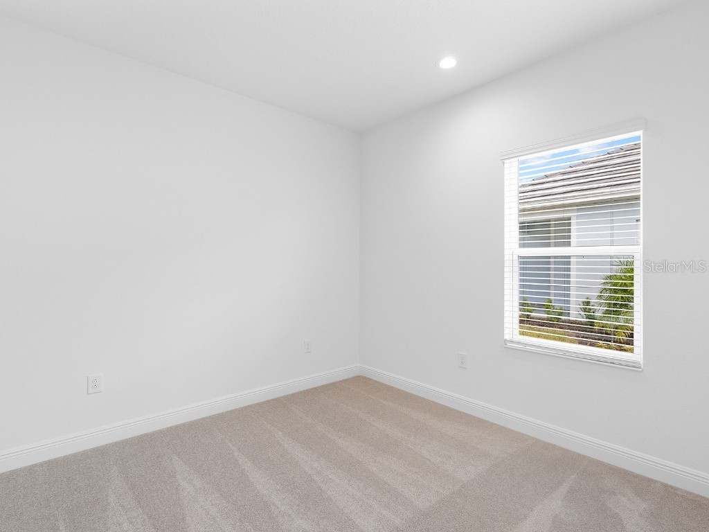 18260 Vizcaya Court Venice FL 34293 N6141656 image28