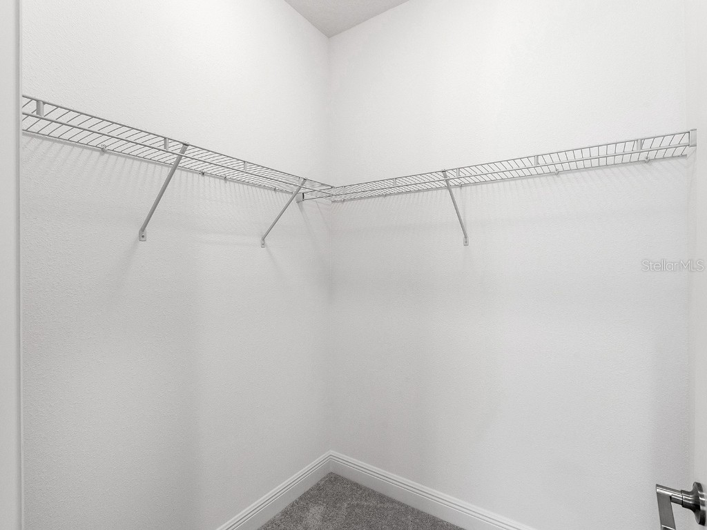 18260 Vizcaya Court Venice FL 34293 N6141656 image29