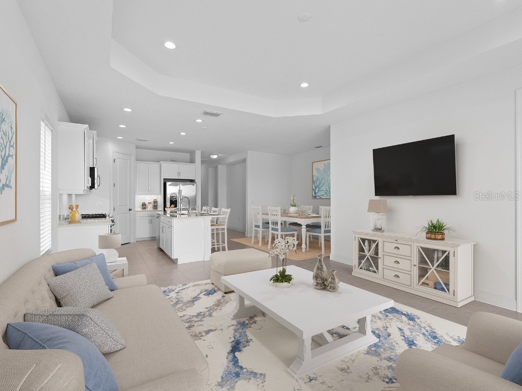 18260 Vizcaya Court Venice FL 34293 N6141656 image3