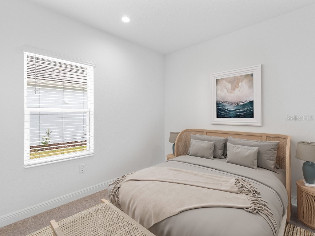 18260 Vizcaya Court Venice FL 34293 N6141656 image30