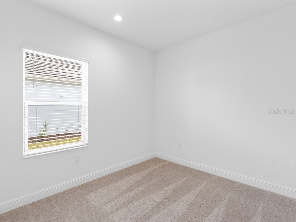 18260 Vizcaya Court Venice FL 34293 N6141656 image31