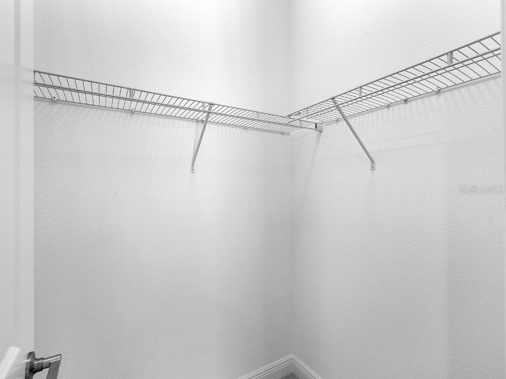 18260 Vizcaya Court Venice FL 34293 N6141656 image32