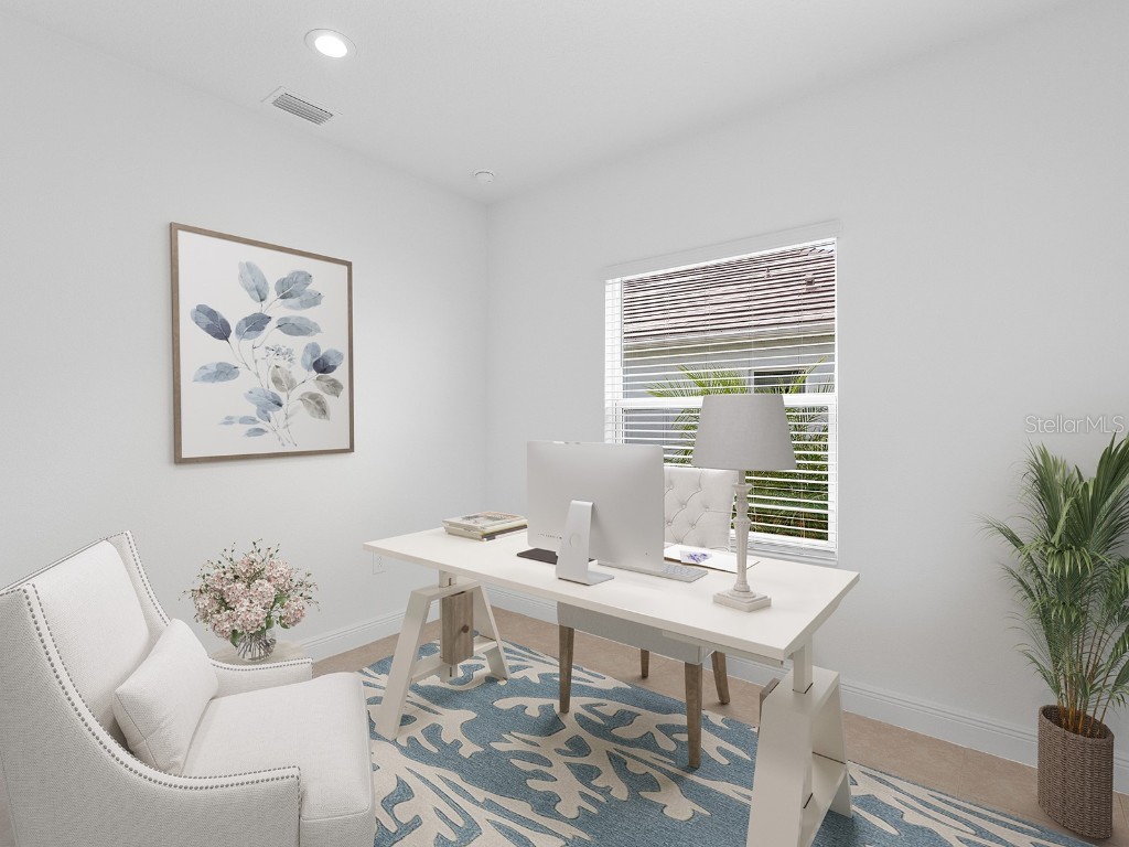 18260 Vizcaya Court Venice FL 34293 N6141656 image33