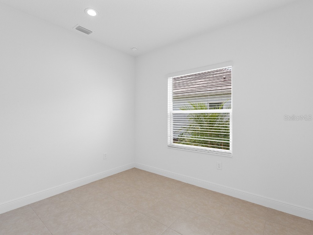 18260 Vizcaya Court Venice FL 34293 N6141656 image34