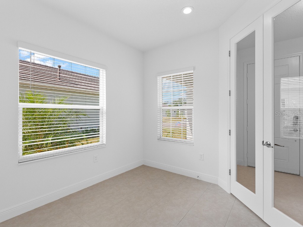 18260 Vizcaya Court Venice FL 34293 N6141656 image35