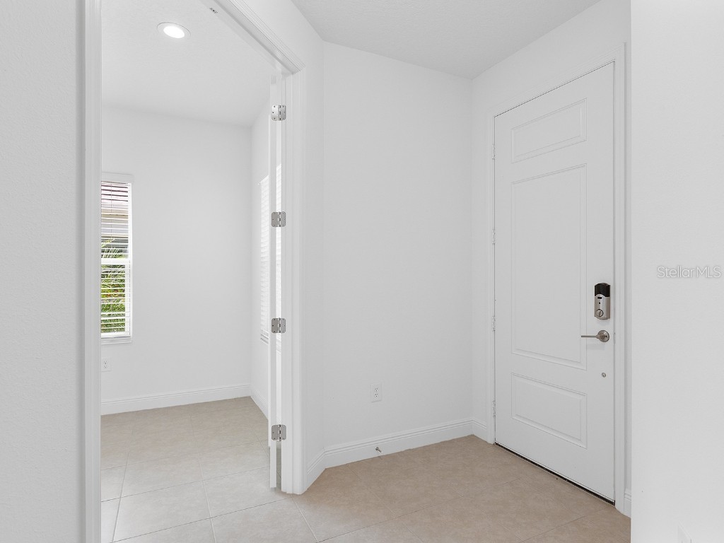 18260 Vizcaya Court Venice FL 34293 N6141656 image36