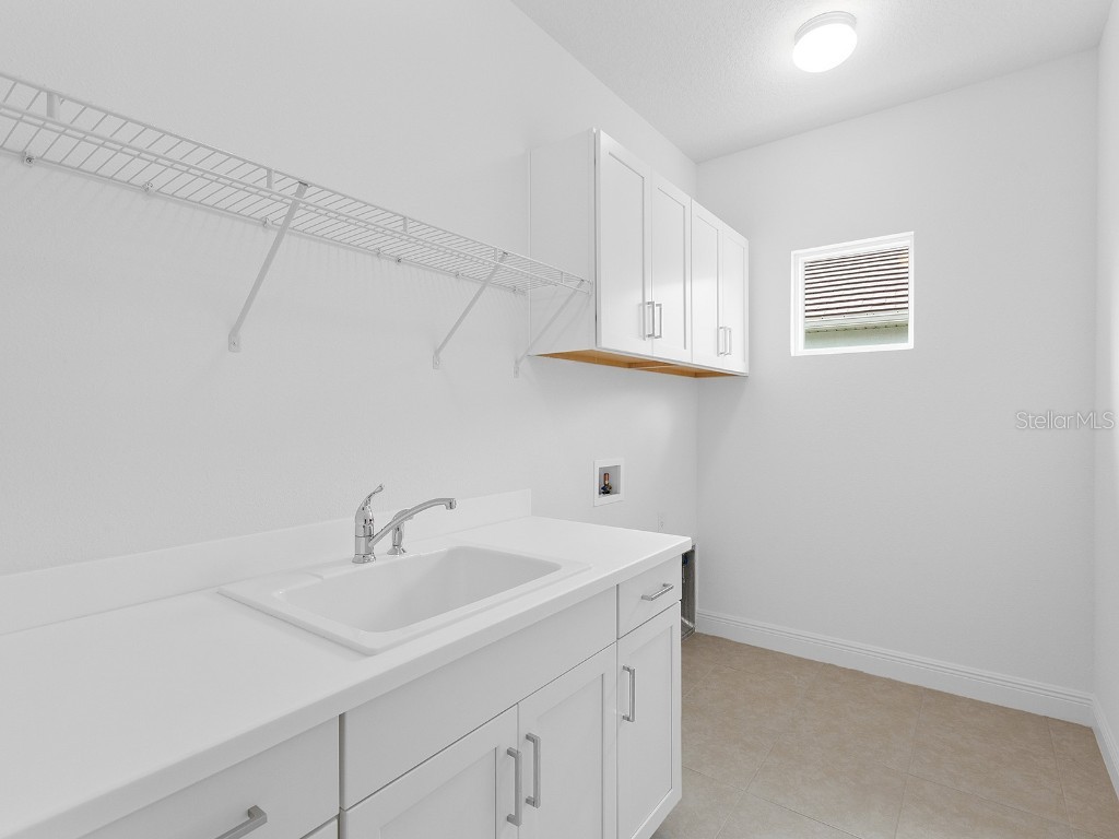 18260 Vizcaya Court Venice FL 34293 N6141656 image37