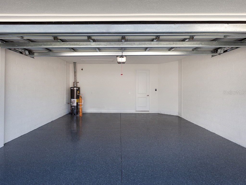 18260 Vizcaya Court Venice FL 34293 N6141656 image38