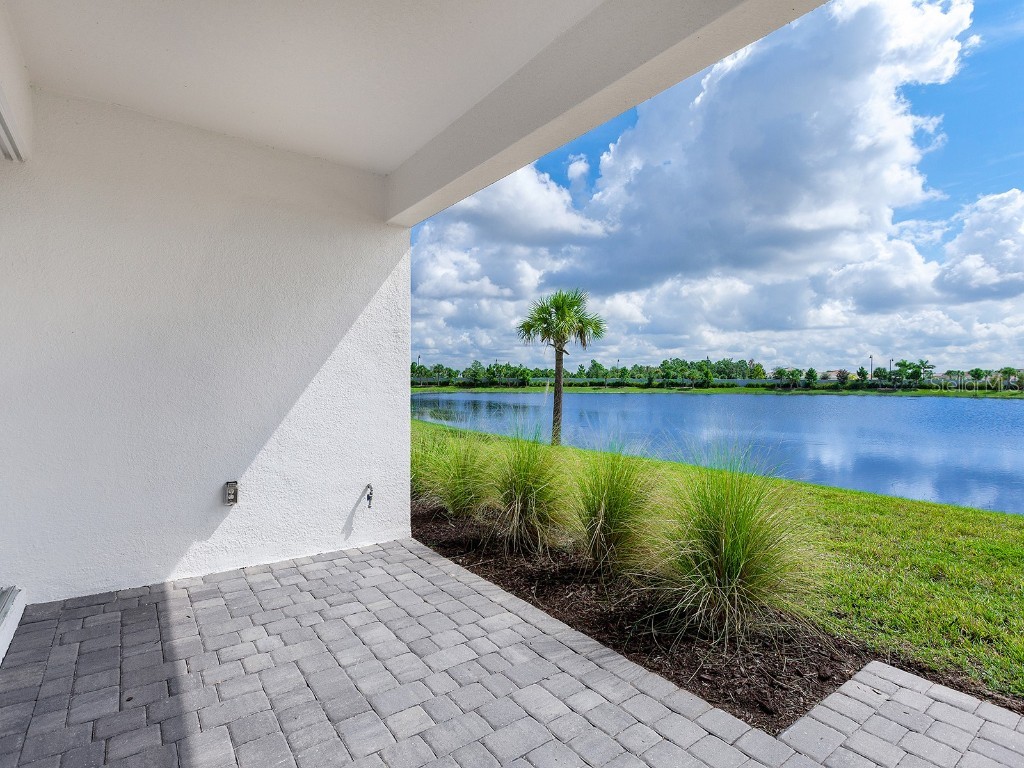 18260 Vizcaya Court Venice FL 34293 N6141656 image39