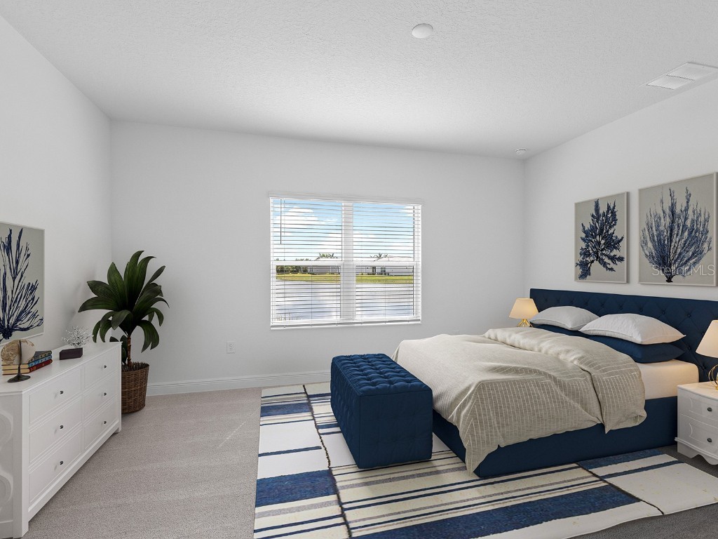 18260 Vizcaya Court Venice FL 34293 N6141656 image4