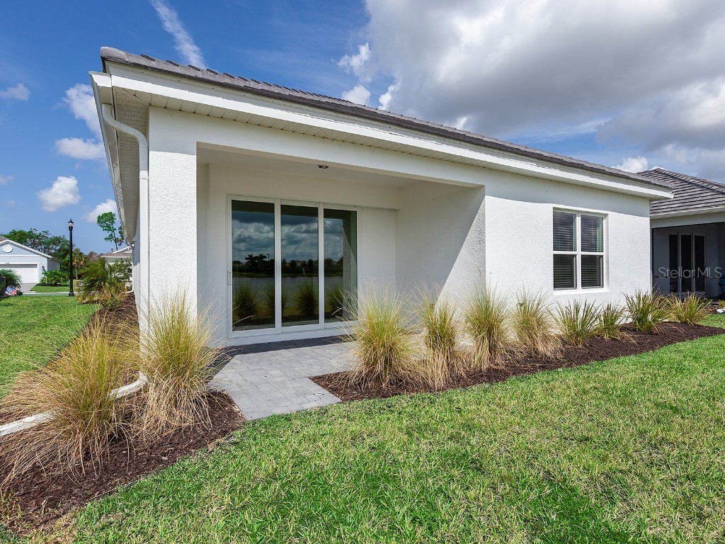 18260 Vizcaya Court Venice FL 34293 N6141656 image40