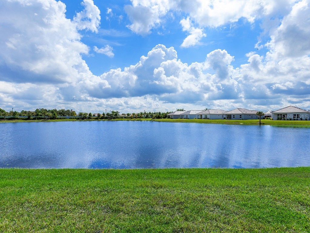 18260 Vizcaya Court Venice FL 34293 N6141656 image41