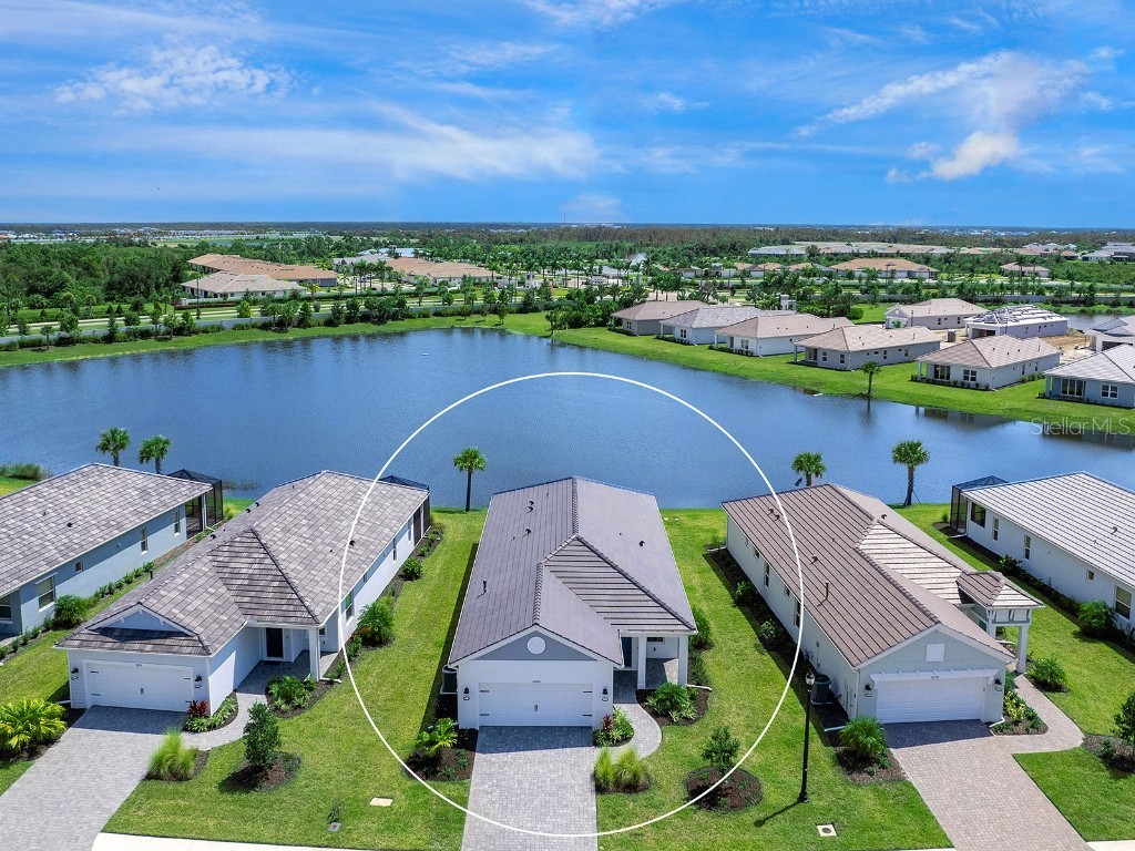 18260 Vizcaya Court Venice FL 34293 N6141656 image43